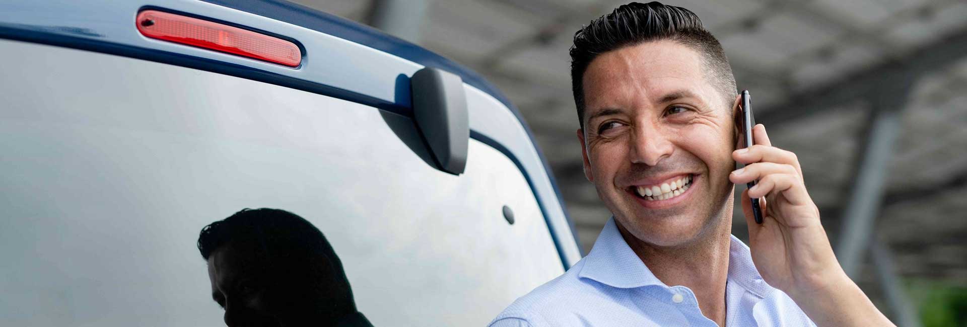 renault-trafic-dimensioni