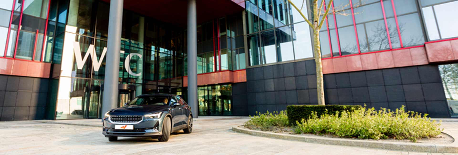 saloni-auto-autunno-inverno