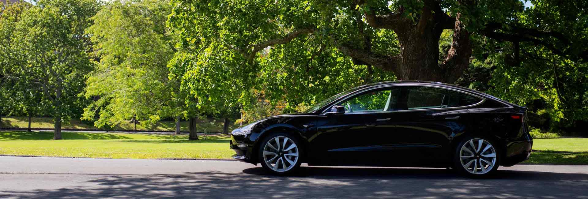 supercar-da-noleggiare-a-lungo-termine