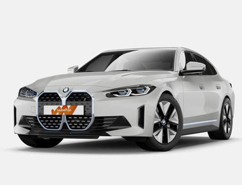 migliori-auto-elettriche