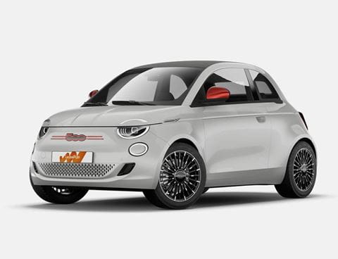 migliori-auto-elettriche