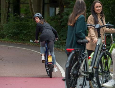 migliori-auto-per-caricare-bici