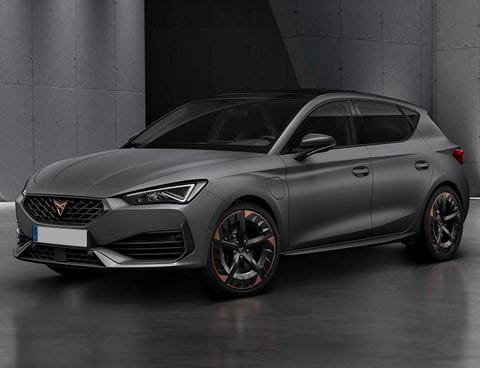 auto-sportive-migliori