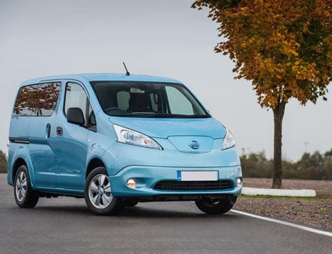 nissan-e-nv200-autonomia-dimensioni-accessori