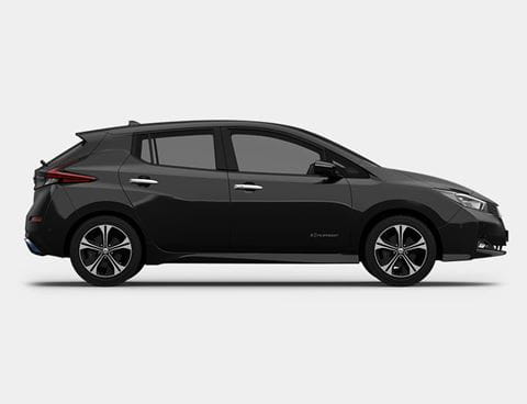 nissan-leaf