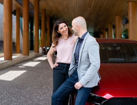 noleggio-auto-a-breve-termine