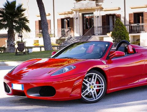 noleggio-lungo-termine-auto-lusso