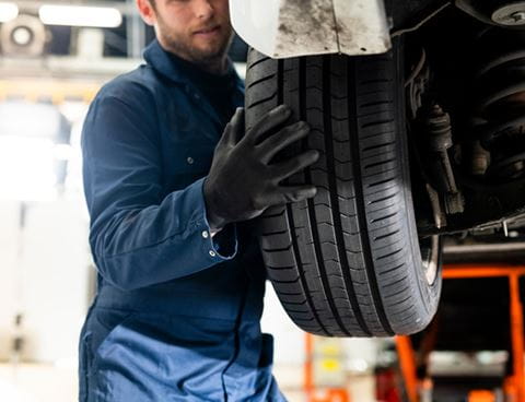 migliori-pneumatici-4-stagioni