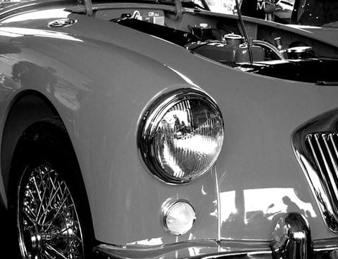 revisione-auto-epoca