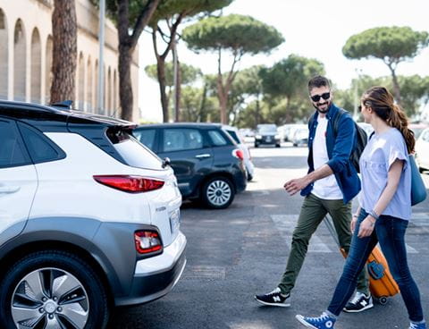 SUV-che-consumano-meno