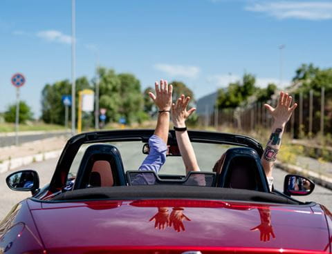 multa-per-eccesso-di-velocità