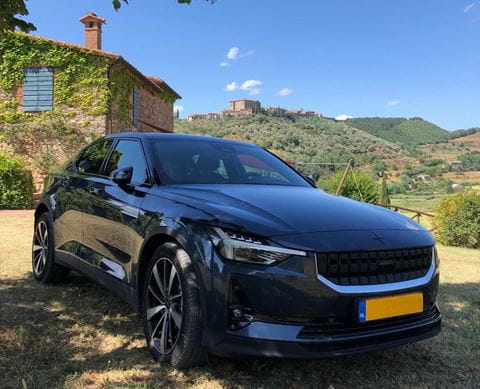 EV trip - no licence 3- cropped