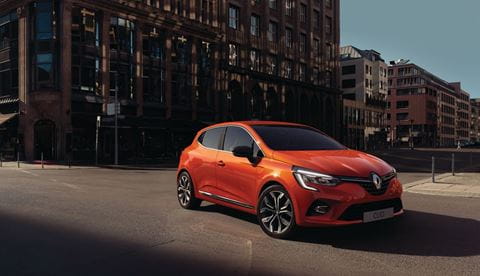 New_Clio_Intens_no1-1600x920