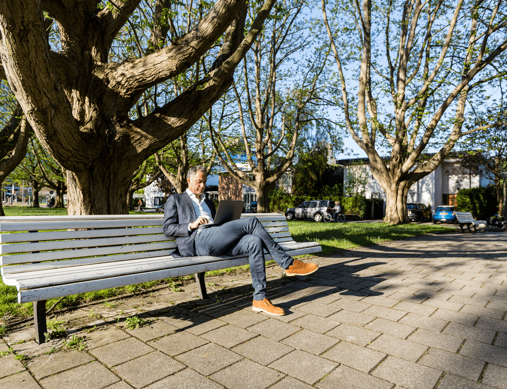 Large PNG-NL_22_164-min