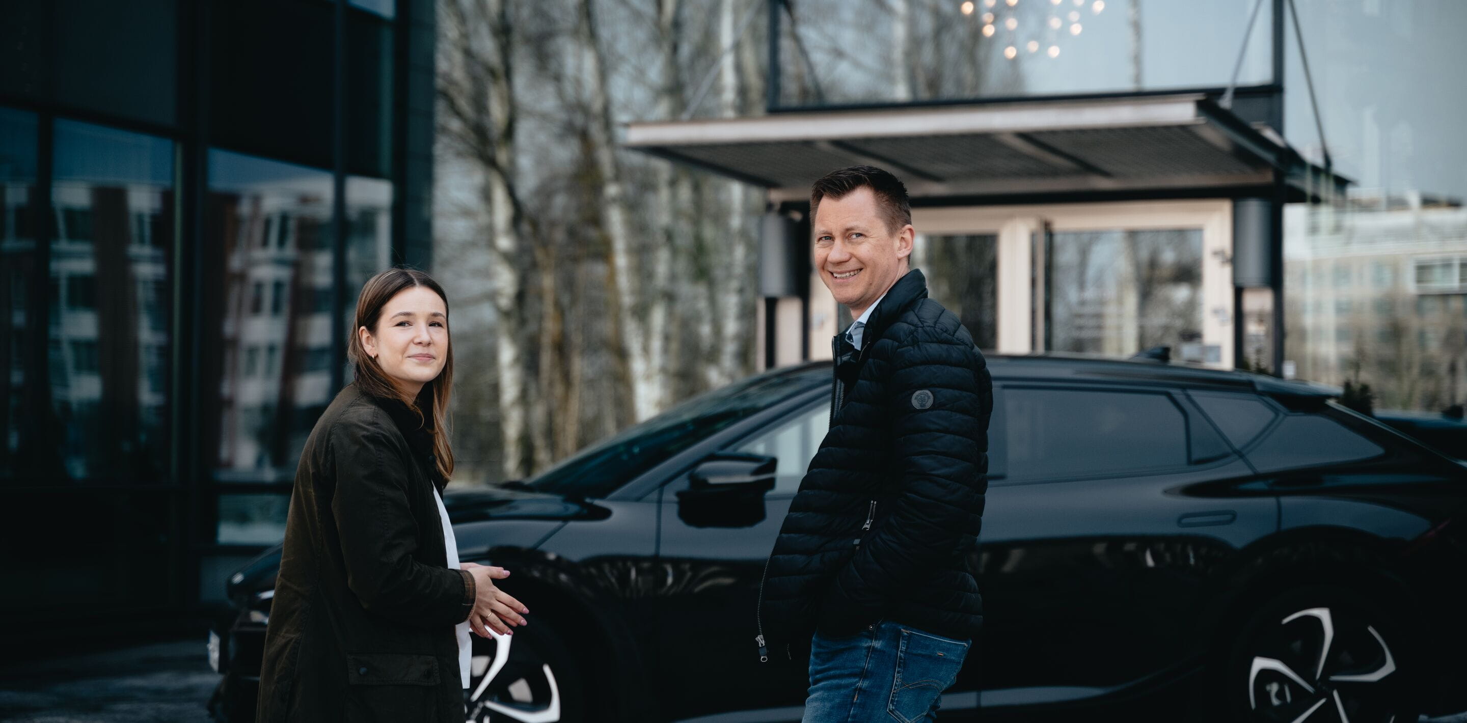 Website header large-FI_22_77