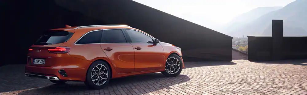 kia-ceed-sportswagon-gtl-my22-intro-gtl