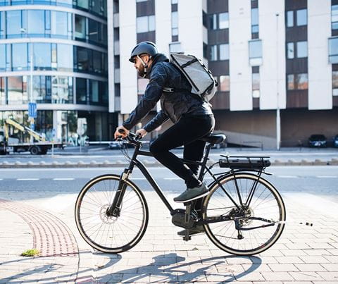 hipsteronebike