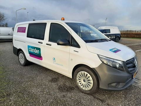 mercedes-e-vito-nieuwsbericht-alliander-leaseplan