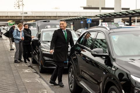 2023-02-23_LPNL_SchipholTaxi_GIJSDEKRUIJFPHOTOGRAPHY-3