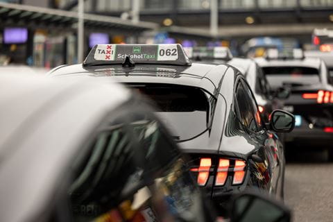 2023-02-23_LPNL_SchipholTaxi_GIJSDEKRUIJFPHOTOGRAPHY-4