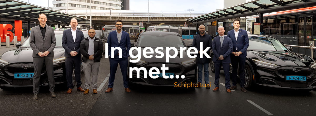 lpnl-sitecore-news-schipholtaxi-01