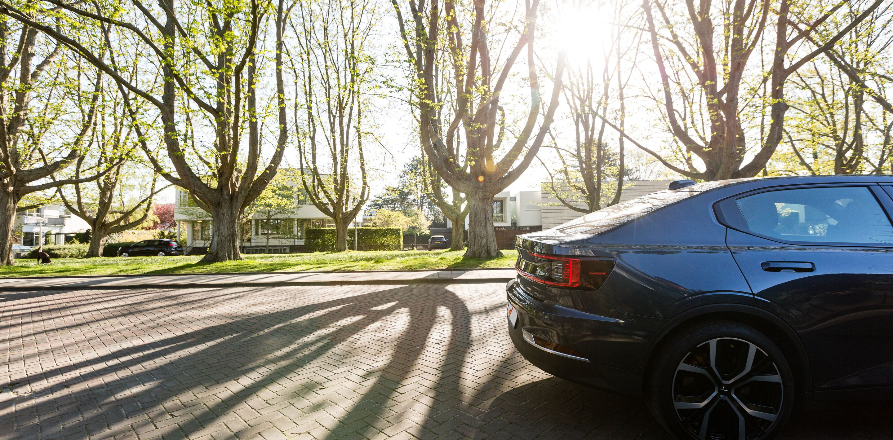 Website header large-NL_22_171