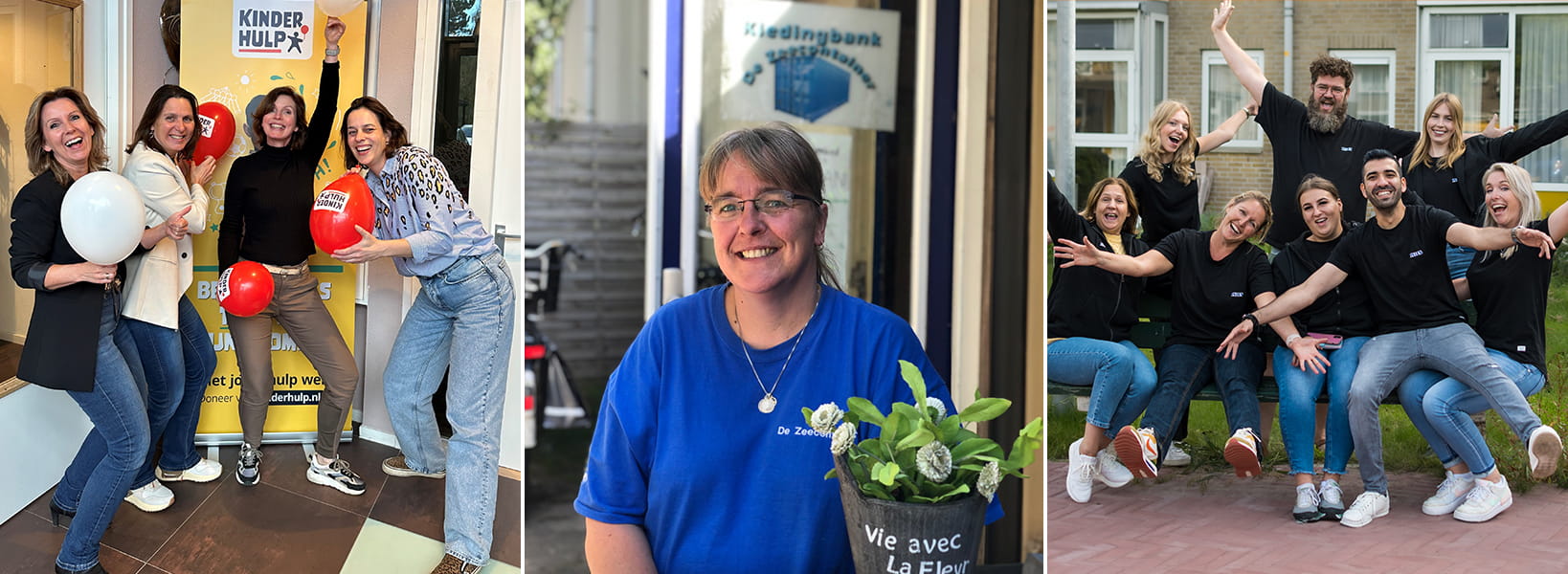 lpnl-sitecore-news-ccc_winnaars_2024-01