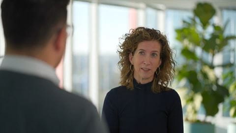 Schermafbeelding 2023-12-06 160649