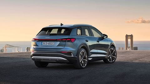 Q8-audi