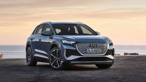 Q8 audi1