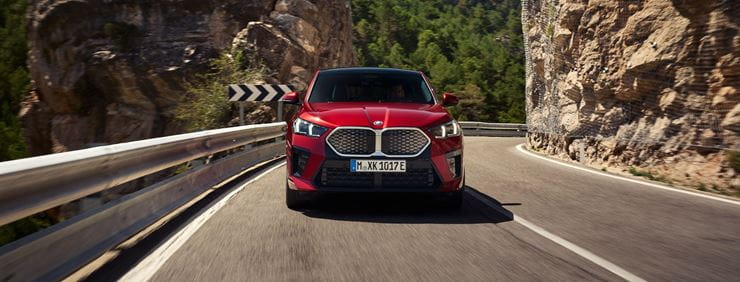 BMW_iX2_1333