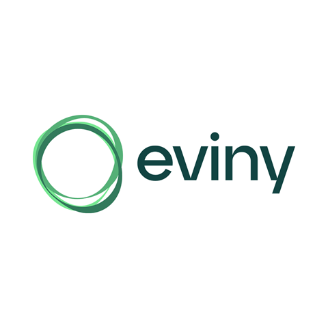 Envy