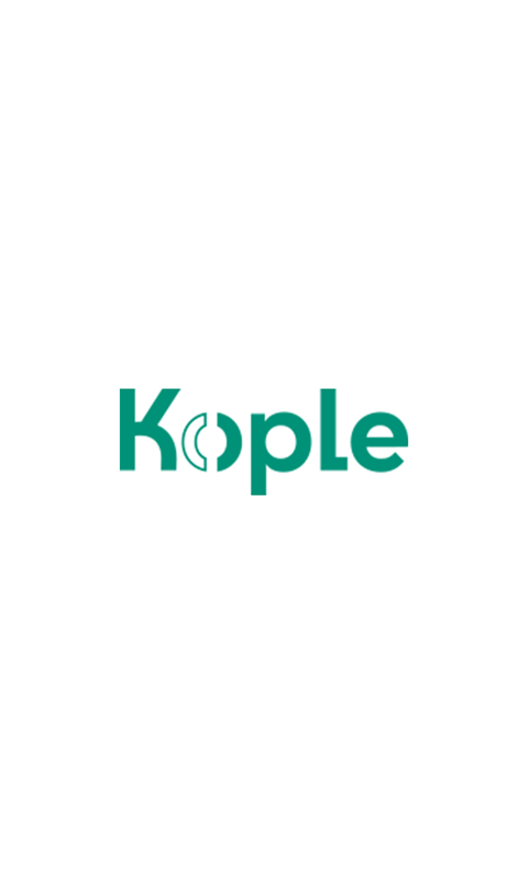 Koplepng