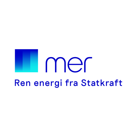 mer