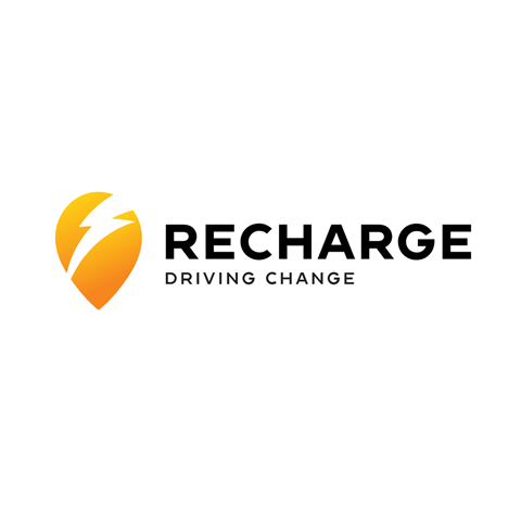 Recharge