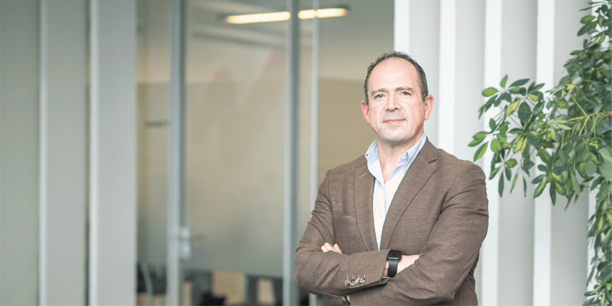 jos godinho foto renting