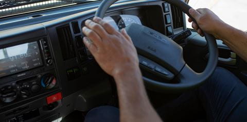 Website header large-NZ_20_302