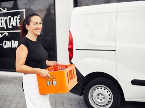 Small JPG-ES_15_2 20