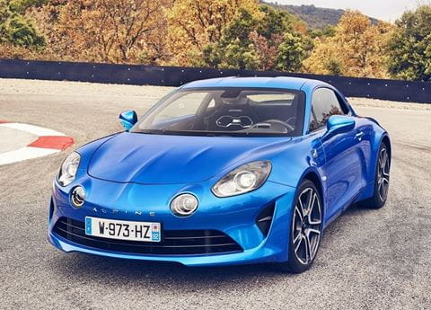 Alpine-A110-2018-1280-02