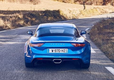 Alpine-A110-2018-1280-32