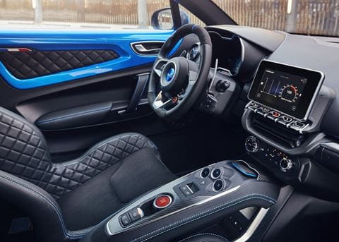 Alpine-A110-2018-1280-41