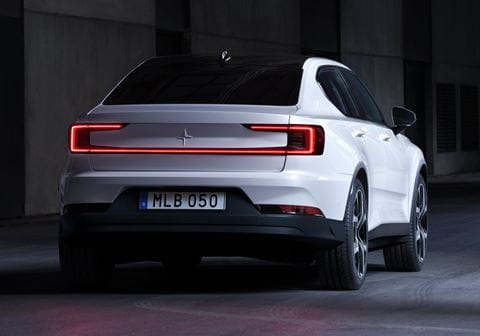 Polestar-2-2020-1280-23