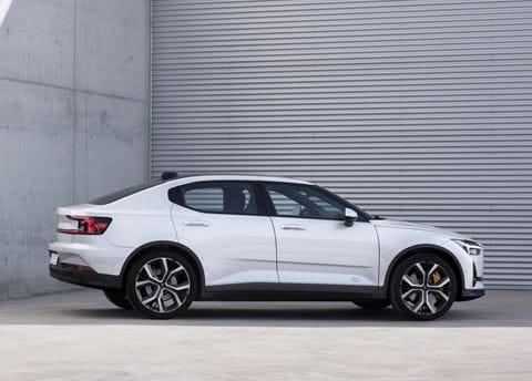 Polestar-2-2020-1280-26a