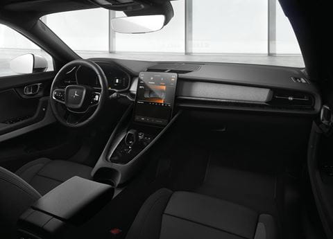 Polestar-2-2020-1280-40a