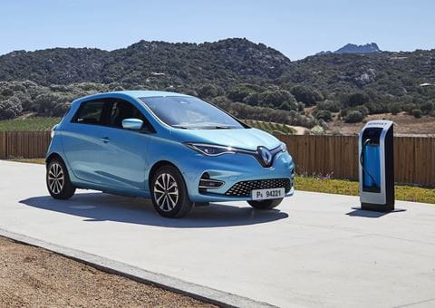 Renault-Zoe-2020-1280-07