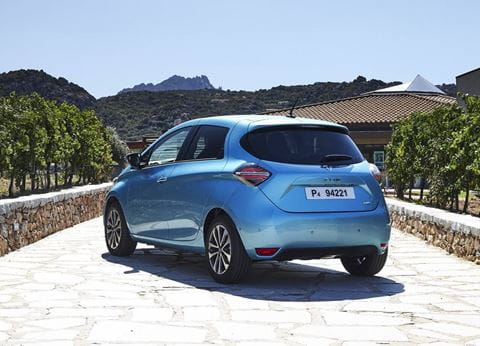 Renault-Zoe-2020-1280-23 (1)