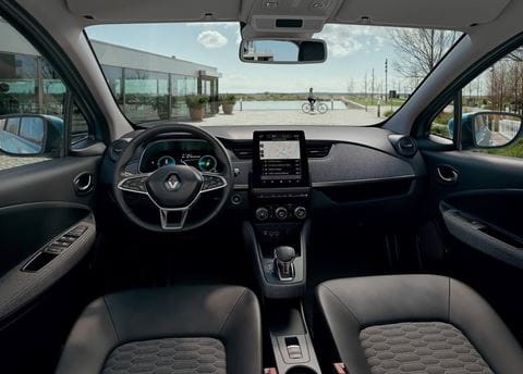 Renault-Zoe-2020-1280-44