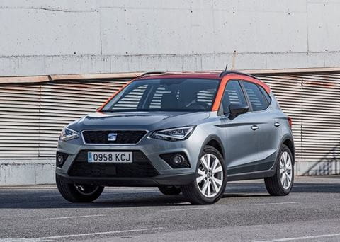 Seat-Arona-2018-1280-07