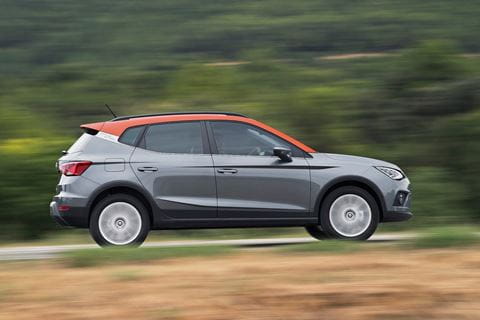 Seat-Arona-2018-1280-29