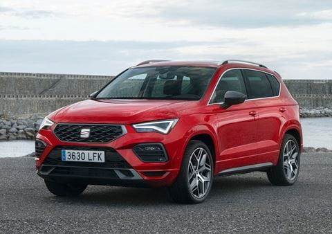 Seat-Ateca-2020-1280-01